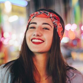 testimonial-2-280×280 testimonial-2-280x280