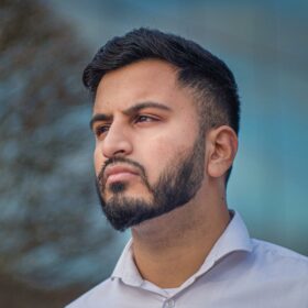 testimonial-3-280×280 testimonial-3-280x280