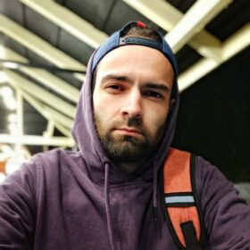 testimonial-4-280×280 testimonial-4-280x280